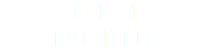 Alpen Hochzeit