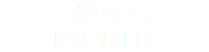 NATUR Hochzeit