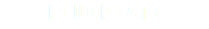 FLUGPLATZ