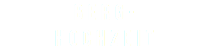 Berg- hochzeit