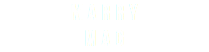 MARRY MAG