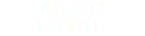 MAGAZIN HOCHZEIT